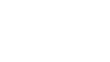 Cloudata-03