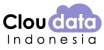 Cloudata_Logo_Master-10